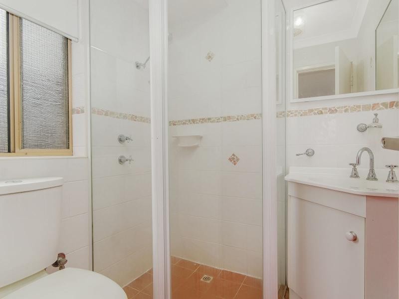 15 Oakdale Close, Safety Bay WA 6169