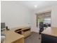 15 Oakdale Close, Safety Bay WA 6169