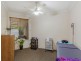 15 Oakdale Close, Safety Bay WA 6169