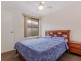 15 Oakdale Close, Safety Bay WA 6169