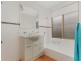 15 Oakdale Close, Safety Bay WA 6169