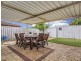 15 Oakdale Close, Safety Bay WA 6169