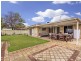 15 Oakdale Close, Safety Bay WA 6169
