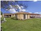15 Oakdale Close, Safety Bay WA 6169