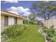 15 Oakdale Close, Safety Bay WA 6169