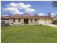 15 Oakdale Close, Safety Bay WA 6169