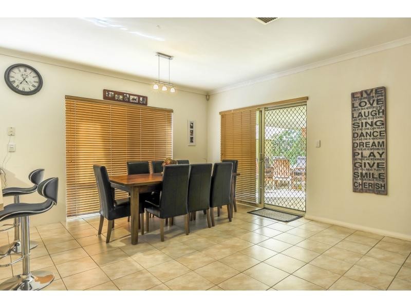 9 Bushy Gardens, Canning Vale WA 6155