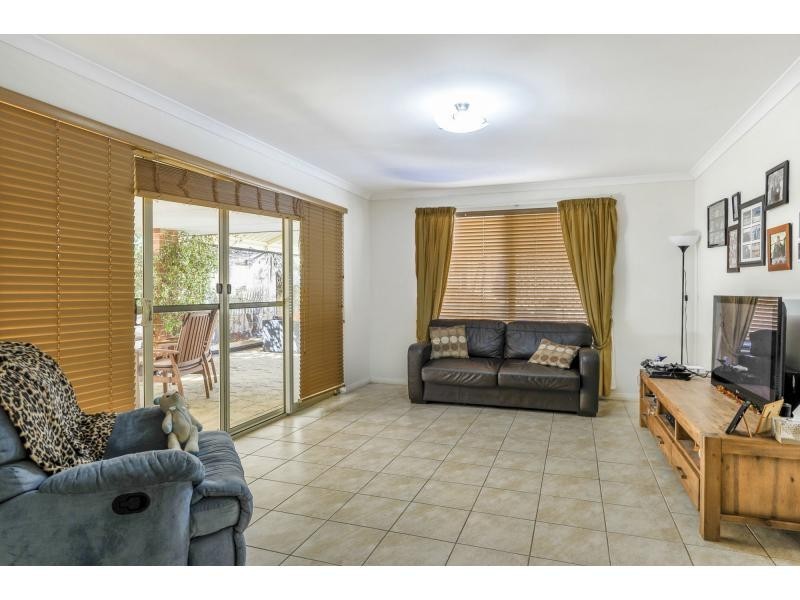 9 Bushy Gardens, Canning Vale WA 6155