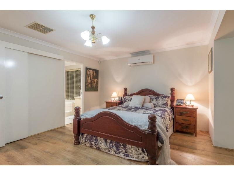 9 Bushy Gardens, Canning Vale WA 6155