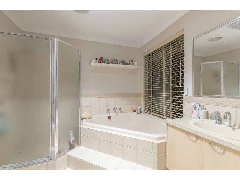 9 Bushy Gardens, Canning Vale WA 6155
