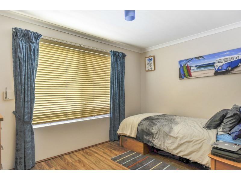 9 Bushy Gardens, Canning Vale WA 6155