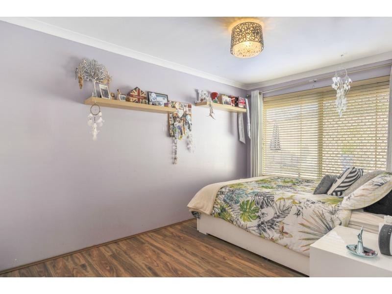 9 Bushy Gardens, Canning Vale WA 6155