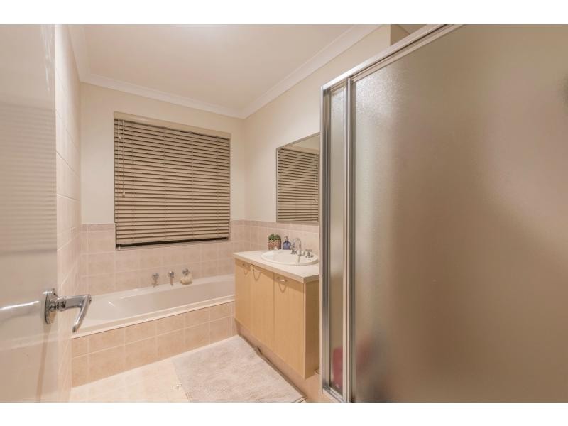 9 Bushy Gardens, Canning Vale WA 6155