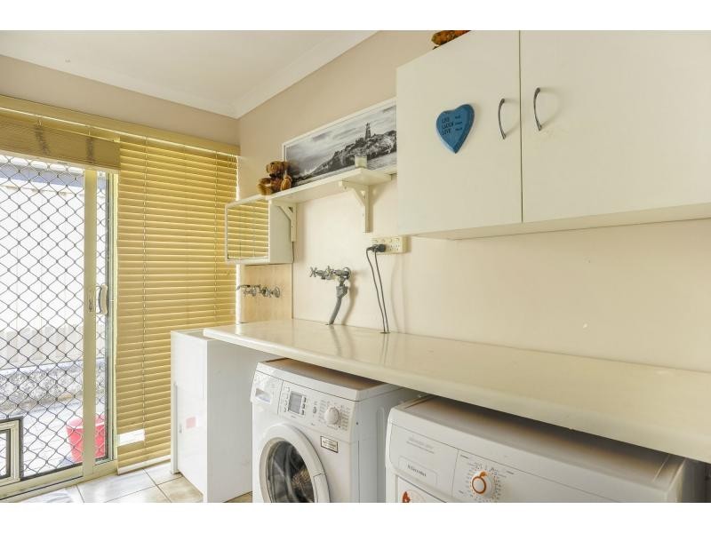 9 Bushy Gardens, Canning Vale WA 6155