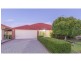 9 Bushy Gardens, Canning Vale WA 6155