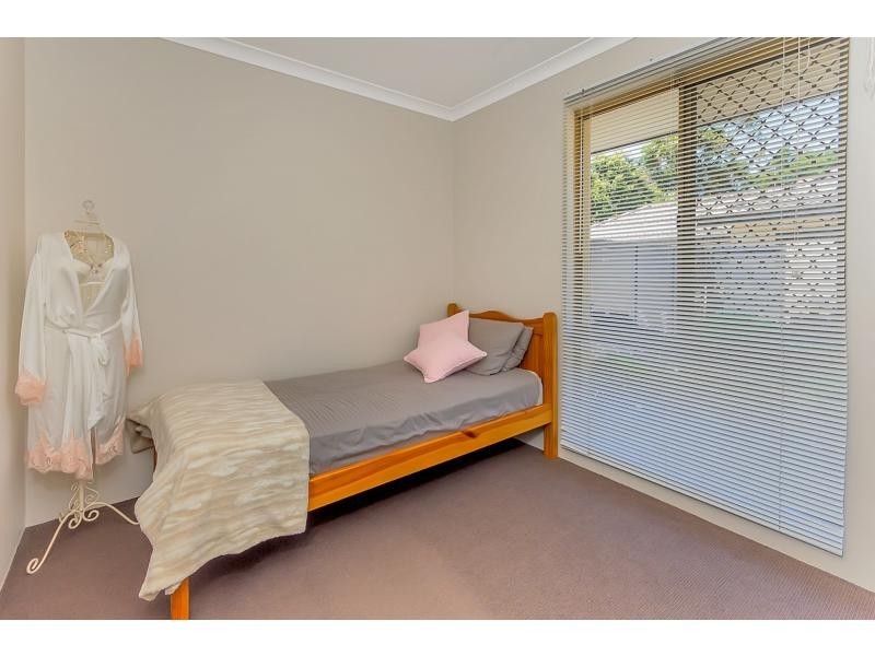 76 Tijuana Road, Armadale WA 6112