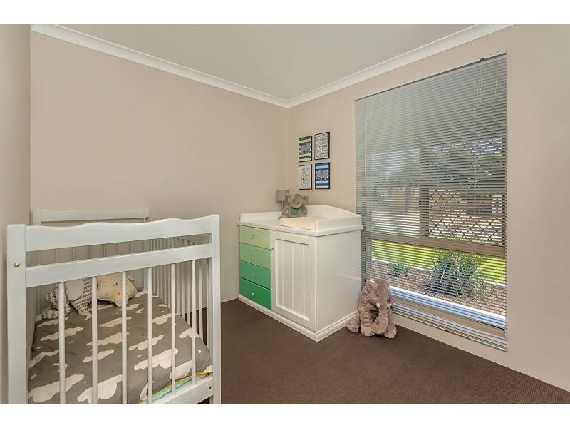 76 Tijuana Road, Armadale WA 6112