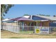 76 Tijuana Road, Armadale WA 6112
