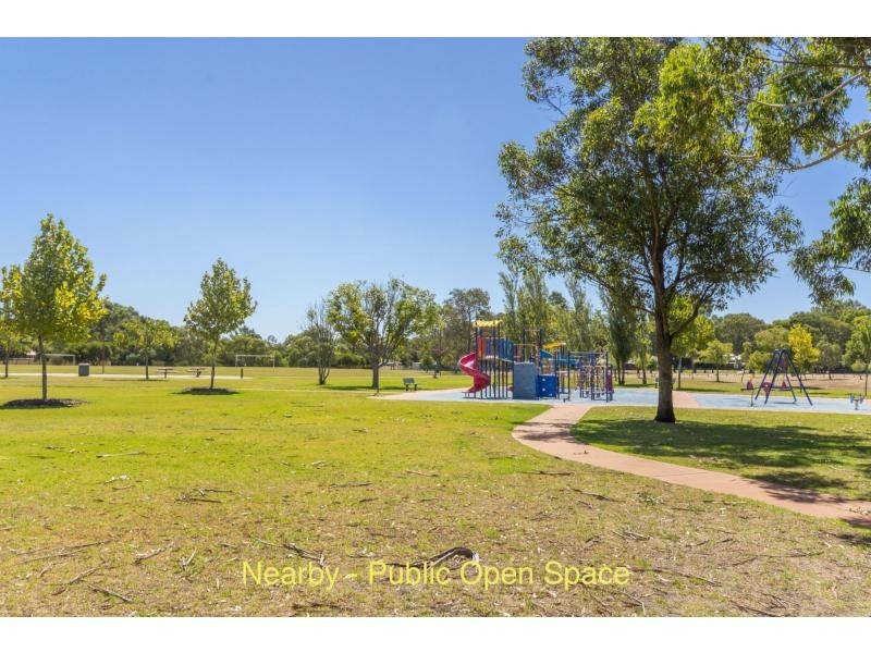 76 Tijuana Road, Armadale WA 6112