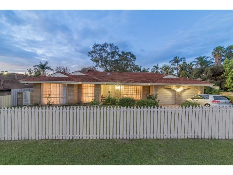 47 Lyndale Avenue, Parkwood WA 6147