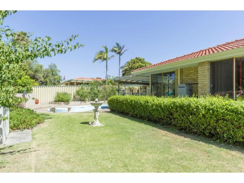 47 Lyndale Avenue, Parkwood WA 6147