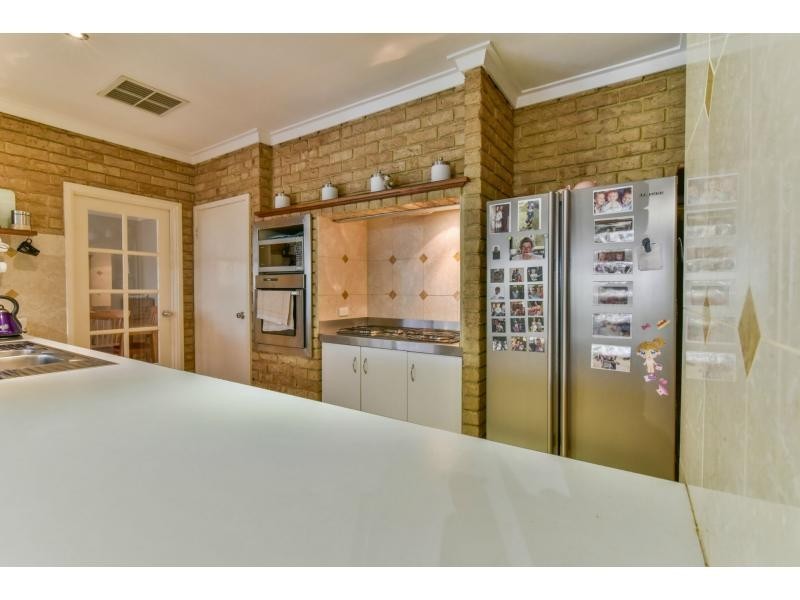 47 Lyndale Avenue, Parkwood WA 6147