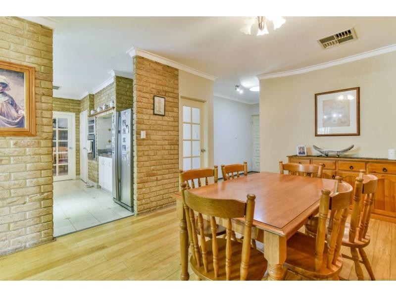 47 Lyndale Avenue, Parkwood WA 6147