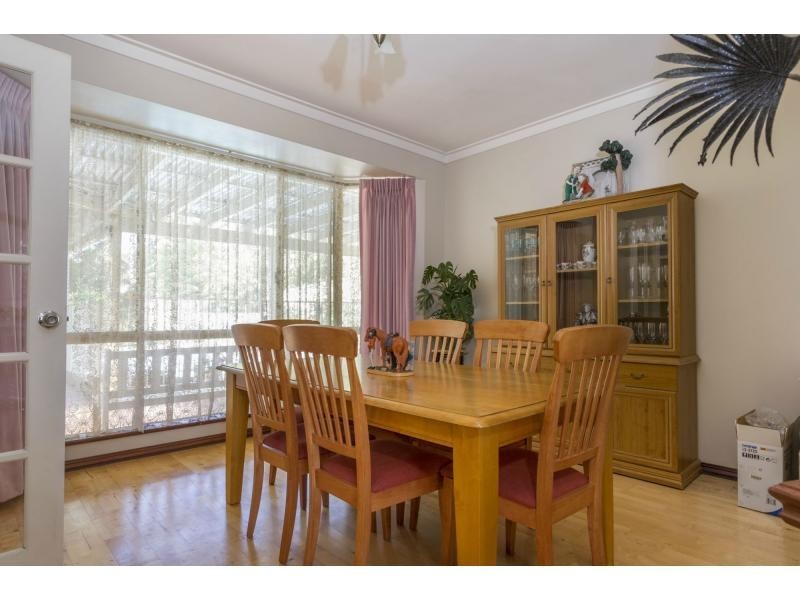 47 Lyndale Avenue, Parkwood WA 6147