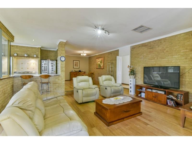 47 Lyndale Avenue, Parkwood WA 6147