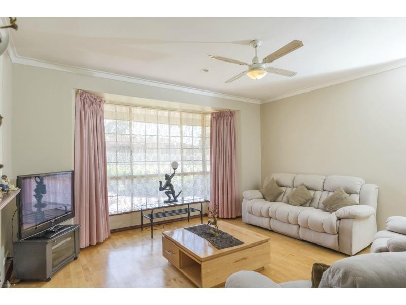 47 Lyndale Avenue, Parkwood WA 6147