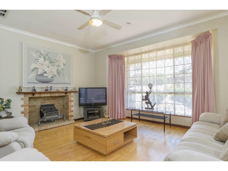 47 Lyndale Avenue, Parkwood WA 6147