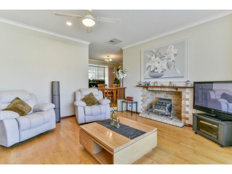 47 Lyndale Avenue, Parkwood WA 6147