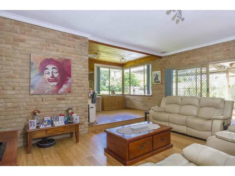 47 Lyndale Avenue, Parkwood WA 6147