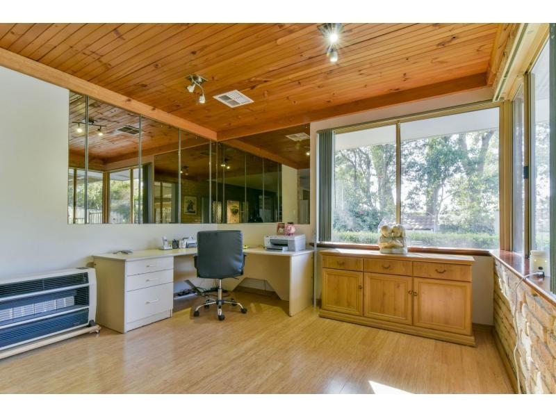 47 Lyndale Avenue, Parkwood WA 6147