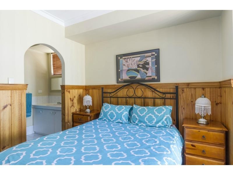 47 Lyndale Avenue, Parkwood WA 6147