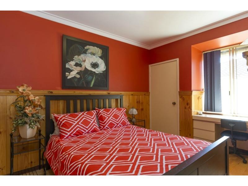 47 Lyndale Avenue, Parkwood WA 6147