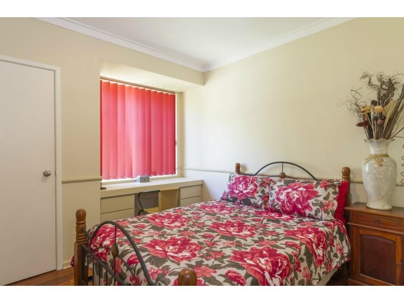 47 Lyndale Avenue, Parkwood WA 6147