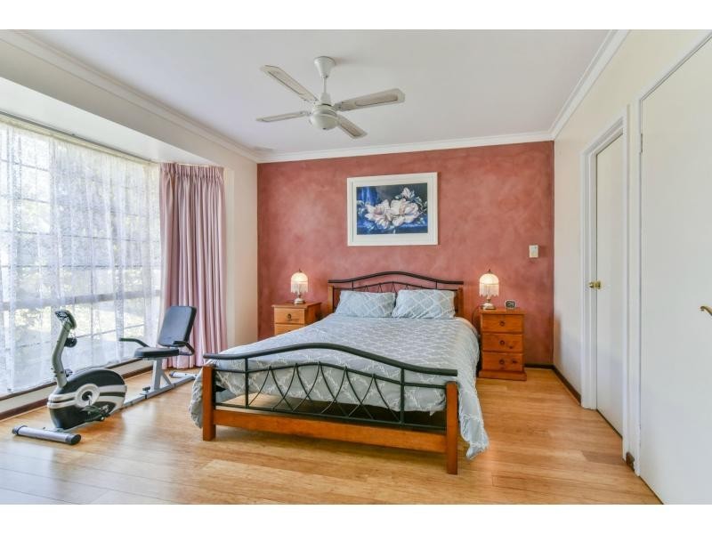 47 Lyndale Avenue, Parkwood WA 6147