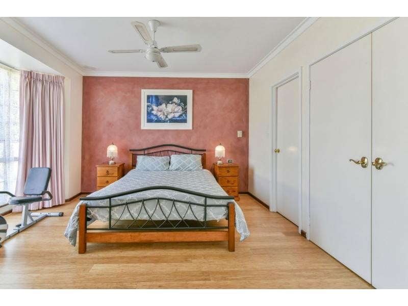 47 Lyndale Avenue, Parkwood WA 6147