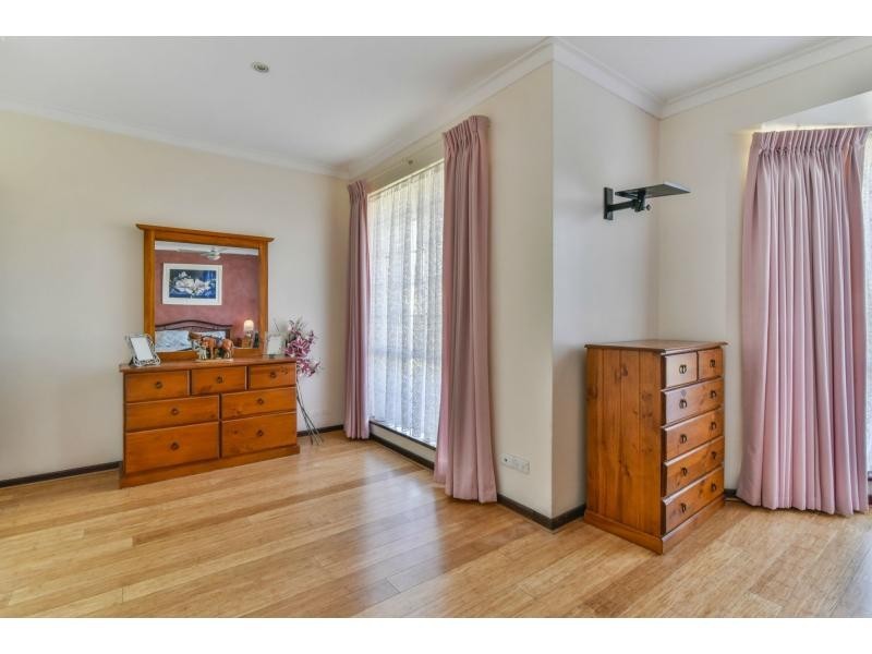 47 Lyndale Avenue, Parkwood WA 6147