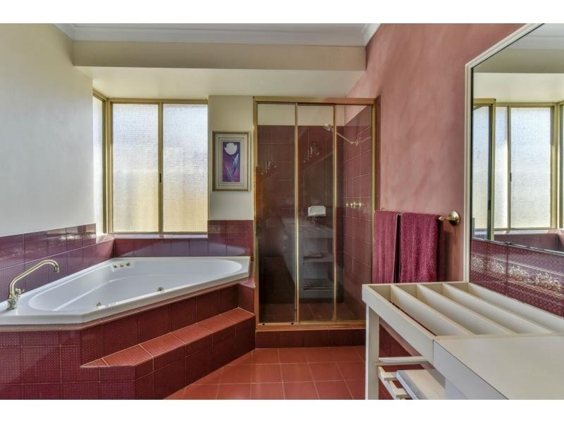 47 Lyndale Avenue, Parkwood WA 6147