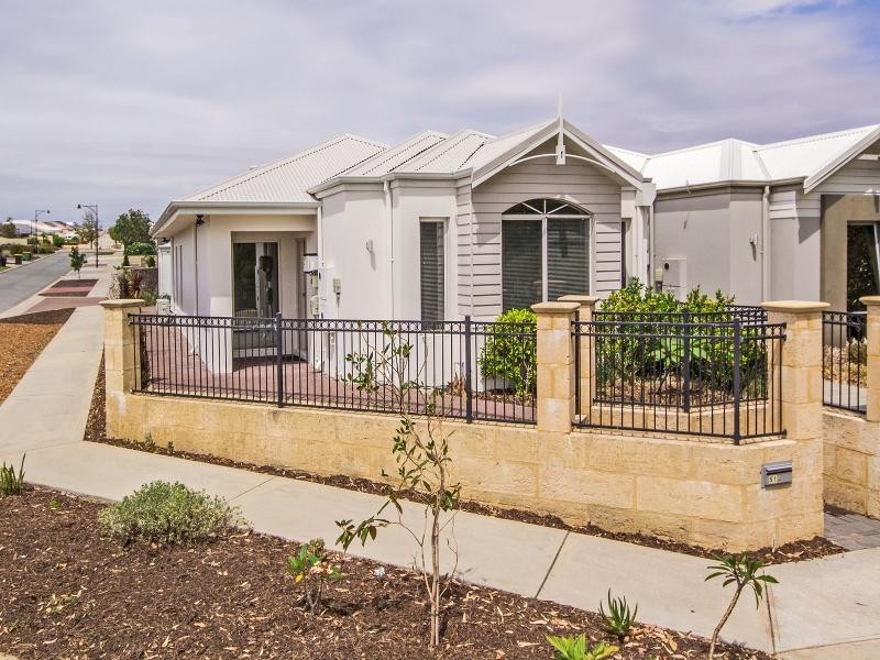 51 Wallaby Parade, Baldivis WA 6171