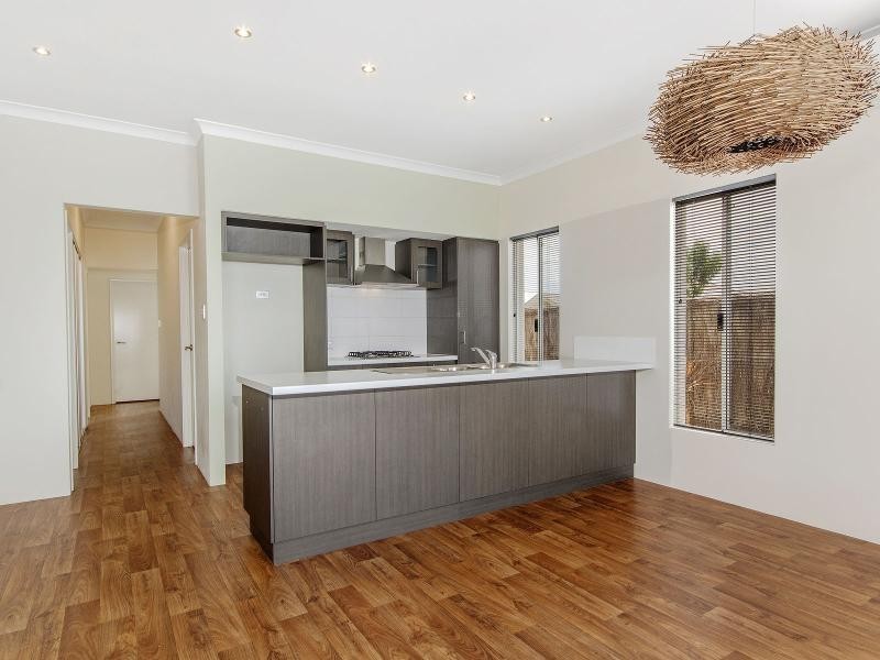 51 Wallaby Parade, Baldivis WA 6171