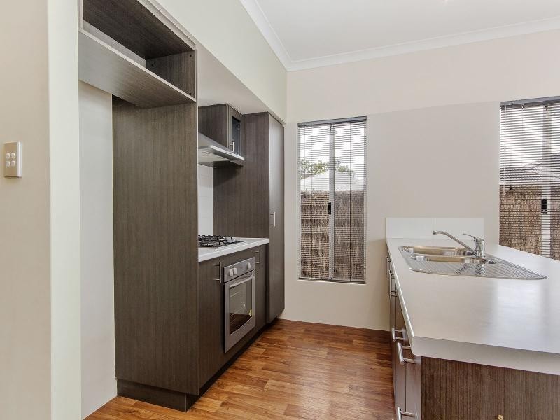 51 Wallaby Parade, Baldivis WA 6171