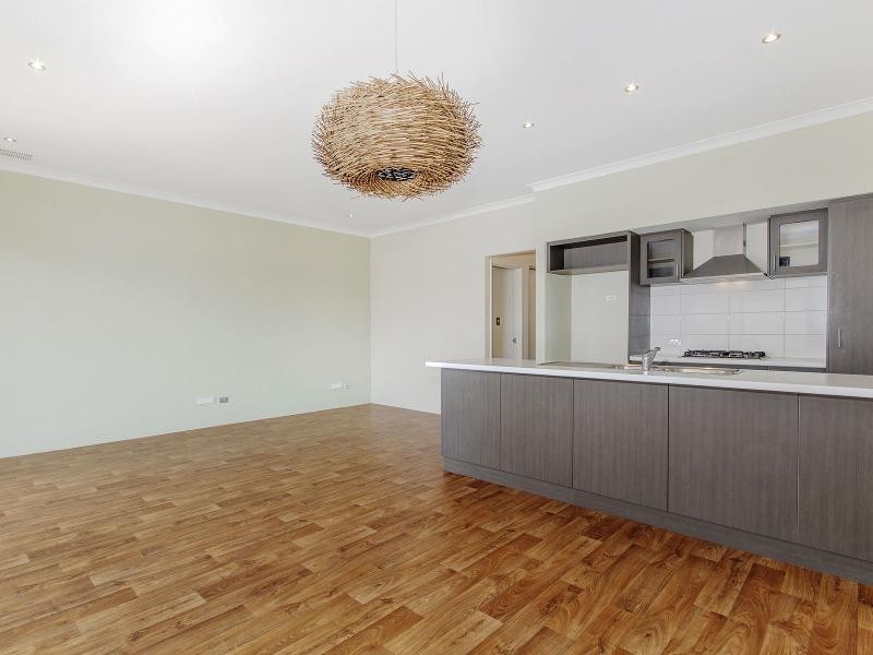 51 Wallaby Parade, Baldivis WA 6171