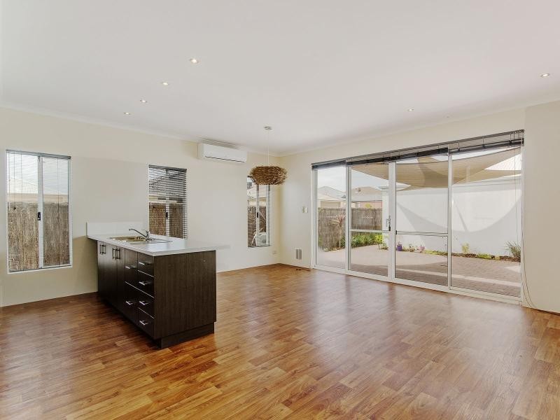 51 Wallaby Parade, Baldivis WA 6171