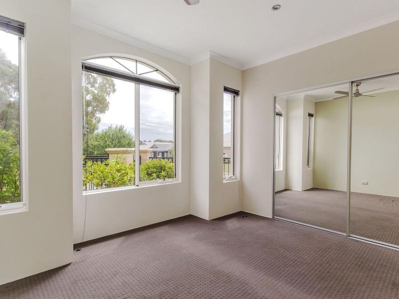 51 Wallaby Parade, Baldivis WA 6171