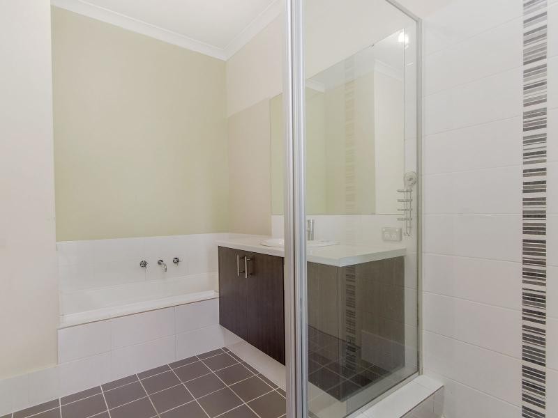 51 Wallaby Parade, Baldivis WA 6171