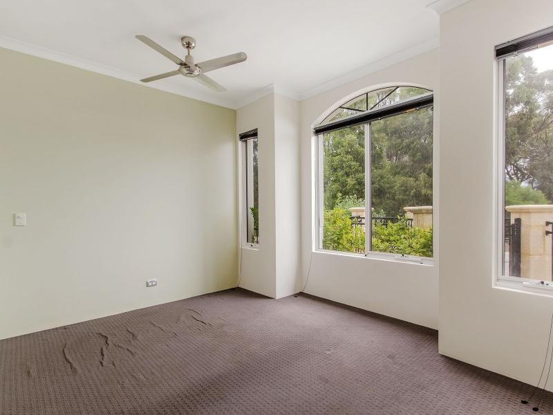 51 Wallaby Parade, Baldivis WA 6171