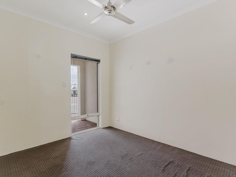 51 Wallaby Parade, Baldivis WA 6171